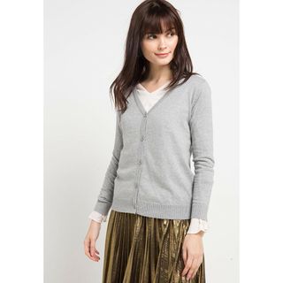 (Kategori: ) berada di . Dikirim oleh shopatmon (ID iklan 1354404562, Gambar 1). Deskripsi: .