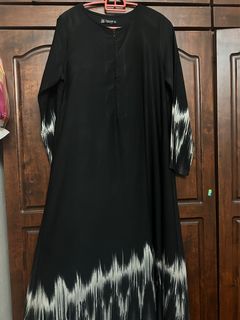 (Category: ) located in . Submitted by preloved_archived (Listing ID 1354436189, Image 1). Description: .