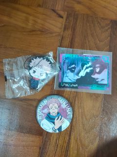 (Category: ) located in . Submitted by atsukii (Listing ID 1354430230, Image 1). Description: .