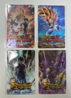 （分類：）位於 。 由 mcdon6 提交（商品編號 1354414442，圖片 1）。簡介： 。