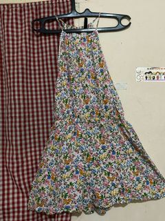 (Kategori: ) berada di . Dikirim oleh ndaaa__ (ID iklan 1354447922, Gambar 1). Deskripsi: .