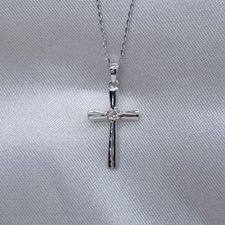 (Kategori: ) berada di . Dikirim oleh klaritijewelry (ID iklan 1354403306, Gambar 1). Deskripsi: .