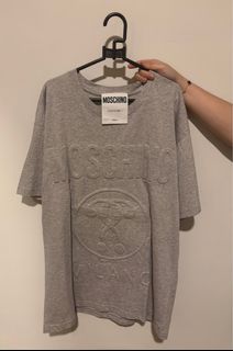 (Kategori: ) berada di . Dikirim oleh prelovedbyds00 (ID iklan 1354512751, Gambar 1). Deskripsi: .