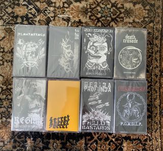 (Category: ) located in . Submitted by juggalo (Listing ID 1354423830, Image 1). Description: .