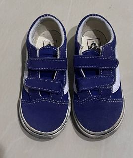 (Category: ) located in . Submitted by faiz.jaz (Listing ID 1354405339, Image 1). Description: .