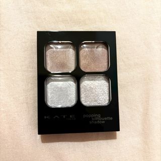 （分類：）位於 。 由 man727 提交（商品編號 1354423109，圖片 1）。簡介： 。