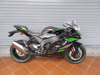 (Category: ) located in . Submitted by bikeprod (Listing ID 1354402424, Image 1). Description: .