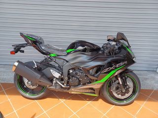 Kawasaki zx” For Sale | Buy 100+ “Kawasaki zx” online
