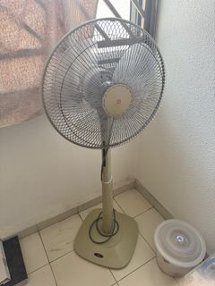 (Category: ) located in . Submitted by rmcm121 (Listing ID 1354370483, Image 1). Description: .