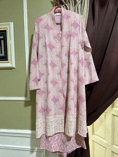 (Category: ) located in . Submitted by _aleesapreloved (Listing ID 1354452097, Image 1). Description: .