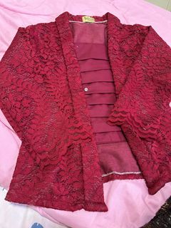 (Category: ) located in . Submitted by ashmiera (Listing ID 1354360666, Image 1). Description: .