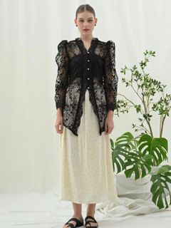 (Kategori: ) berada di . Dikirim oleh saharlunaaa (ID iklan 1354385169, Gambar 1). Deskripsi: .