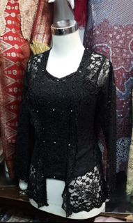 (Kategori: ) berada di . Dikirim oleh silvinashaa.sa (ID iklan 1354423372, Gambar 1). Deskripsi: .
