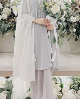 (Category: ) located in . Submitted by closethrifted (Listing ID 1354519449, Image 1). Description: .