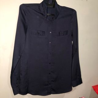 (Kategori: ) berada di . Dikirim oleh oldviolet (ID iklan 1354363338, Gambar 1). Deskripsi: .