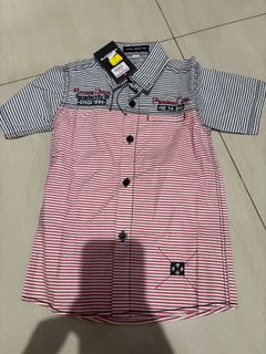 (Kategori: ) berada di . Dikirim oleh blushingnight (ID iklan 1354363661, Gambar 1). Deskripsi: .