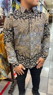 (Kategori: ) berada di . Dikirim oleh hellosaras (ID iklan 1354353092, Gambar 1). Deskripsi: .