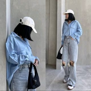 (Kategori: ) berada di . Dikirim oleh hastilda (ID iklan 1354380348, Gambar 1). Deskripsi: .