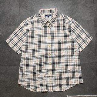 (Kategori: ) berada di . Dikirim oleh seamsxsupply (ID iklan 1354467777, Gambar 1). Deskripsi: .