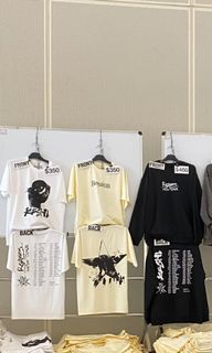 （分類：）位於 。 由 jenyyyyyyyy 提交（商品編號 1354375764，圖片 1）。簡介： 。