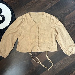 (Category: ) located in . Submitted by mvriothrift (Listing ID 1354392809, Image 1). Description: .