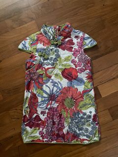(Category: ) located in . Submitted by annakap (Listing ID 1354366803, Image 1). Description: .