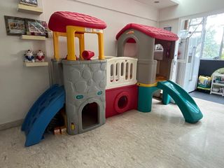 (Category: ) located in . Submitted by best_offer (Listing ID 1354370805, Image 1). Description: .
