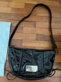 (Category: ) located in . Submitted by kh39982 (Listing ID 1354520977, Image 1). Description: .
