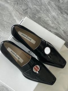（分類：）位於 。 由 ppha__y 提交（商品編號 1354357386，圖片 1）。簡介： 。