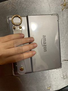 由 leo_fun (刊登 ID 1354336536，圖片 1) 提交，位於 的 (類別：)，說明：。