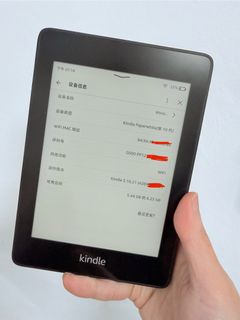 （分類：）位於 。 由 m0nchhixd 提交（商品編號 1354447100，圖片 1）。簡介： 。