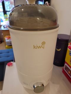 （分類：）位於 。 由 hahsally 提交（商品編號 1354335257，圖片 1）。簡介： 。