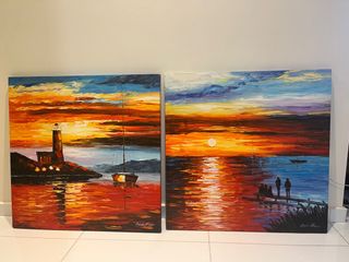 (Category: ) located in . Submitted by claire_de_sol (Listing ID 1354360961, Image 1). Description: .