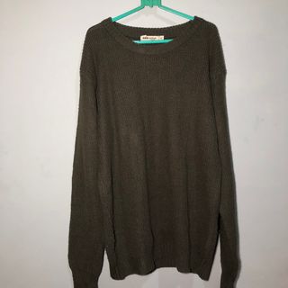 (Kategori: ) berada di . Dikirim oleh oldviolet (ID iklan 1354359998, Gambar 1). Deskripsi: .