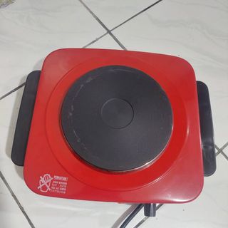 (Kategori: ) berada di . Dikirim oleh revikastuff (ID iklan 1354496554, Gambar 1). Deskripsi: .