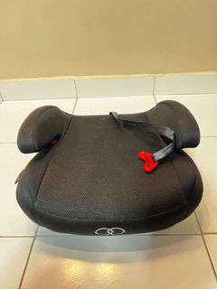 (Category: ) located in . Submitted by syamilizzat (Listing ID 1354381999, Image 1). Description: .
