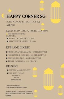 (Category: ) located in . Submitted by Happy.Corner.SG (Listing ID 1354340926, Image 1). Description: .