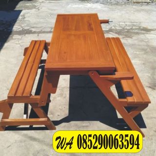 (Kategori: ) berada di . Dikirim oleh feriganten41822 (ID iklan 1354519628, Gambar 1). Deskripsi: .