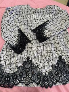 (Category: ) located in . Submitted by ashmiera (Listing ID 1354360048, Image 1). Description: .
