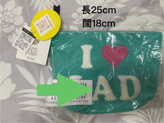 （分類：）位於 。 由 jsps2109 提交（商品編號 1354473684，圖片 1）。簡介： 。