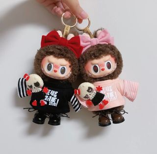 （分類：）位於 。 由 purchasing_agent 提交（商品編號 1354451569，圖片 1）。簡介： 。