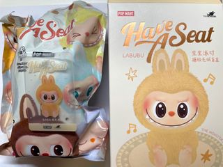 （分類：）位於 。 由 may_031 提交（商品編號 1354512773，圖片 1）。簡介： 。