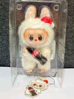 （分類：）位於 。 由 moneysze 提交（商品編號 1354472364，圖片 1）。簡介： 。