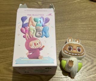 (Category: ) located in . Submitted by bch_sg (Listing ID 1354441693, Image 1). Description: .
