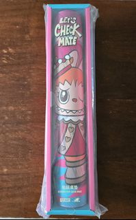 (Category: ) located in . Submitted by MCRR4 (Listing ID 1354354349, Image 1). Description: .