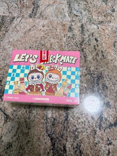 (Category: ) located in . Submitted by LittleThriftHut (Listing ID 1354493138, Image 1). Description: .