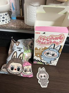 （分類：）位於 。 由 majobb 提交（商品編號 1354431061，圖片 1）。簡介： 。