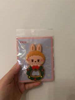 （分類：）位於 。 由 yrcq9bdbcd 提交（商品編號 1354507512，圖片 1）。簡介： 。