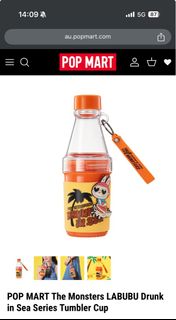 （分類：）位於 。 由 ellecc 提交（商品編號 1354382966，圖片 1）。簡介： 。