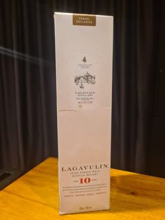 (Category: ) located in . Submitted by legendwhiskywatches (Listing ID 1354512422, Image 1). Description: .